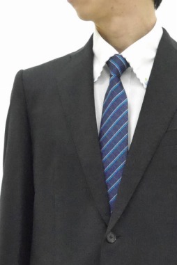 ꡼ No.015 | 󼡸ѡץ֥ɡ֥ɥޥ׿å󤬸