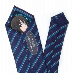 ꡼ No.017 | 󼡸ѡץ֥ɡ֥ɥޥ׿å󤬸