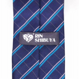 ꡼ No.018 | 󼡸ѡץ֥ɡ֥ɥޥ׿å󤬸