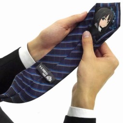 ꡼ No.019 | 󼡸ѡץ֥ɡ֥ɥޥ׿å󤬸