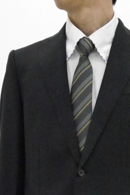 ꡼ No.020 | 󼡸ѡץ֥ɡ֥ɥޥ׿å󤬸