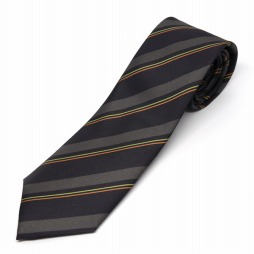 ꡼ No.021 | 󼡸ѡץ֥ɡ֥ɥޥ׿å󤬸