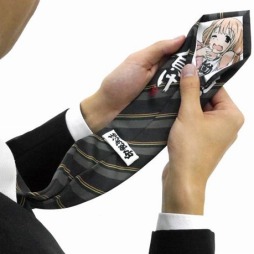 ꡼ No.024 | 󼡸ѡץ֥ɡ֥ɥޥ׿å󤬸