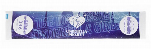 ꡼ No.026 | 󼡸ѡץ֥ɡ֥ɥޥ׿å󤬸