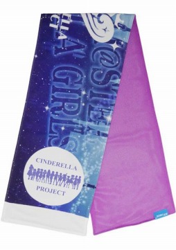 ꡼ No.027 | 󼡸ѡץ֥ɡ֥ɥޥ׿å󤬸