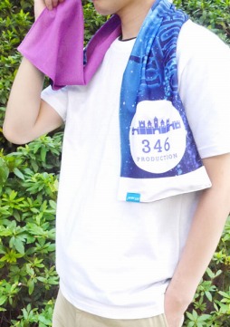 ꡼ No.028 | 󼡸ѡץ֥ɡ֥ɥޥ׿å󤬸