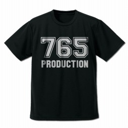 ꡼ No.029 | 󼡸ѡץ֥ɡ֥ɥޥ׿å󤬸