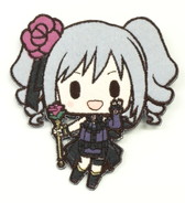 画像ギャラリー No.006のサムネイル画像 / 「アイドルマスター」オフィシャルショップがキャラホビ2015会場内に登場