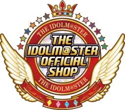 画像ギャラリー No.001のサムネイル画像 / 「アイマスオフィシャルショップ」が千葉と大阪に期間限定で登場