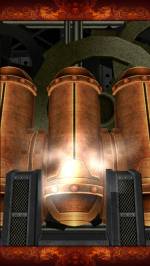 画像ギャラリー No.002のサムネイル画像 / アニメ「機巧少女は傷つかない」がスマホ向けゲームに。事前登録開始