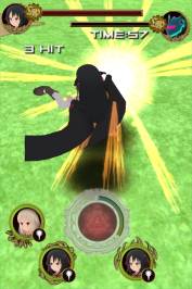 画像ギャラリー No.003のサムネイル画像 / アニメ「機巧少女は傷つかない」がスマホ向けゲームに。事前登録開始