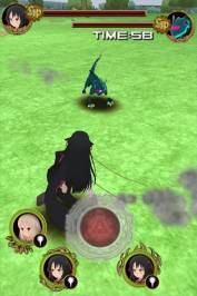 画像ギャラリー No.004のサムネイル画像 / アニメ「機巧少女は傷つかない」がスマホ向けゲームに。事前登録開始