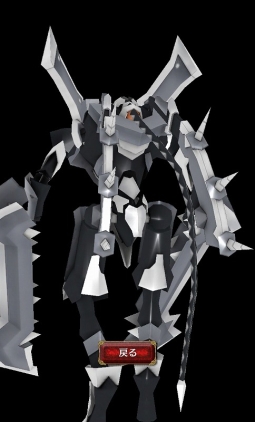 画像ギャラリー No.006のサムネイル画像 / 「機巧少女は傷つかない Facing “Burnt Red”」が配信。スタートダッシュキャンペーンを実施中