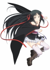 画像集#005のサムネイル/iOS/Android「機巧少女は傷つかない」,新要素“課題”が追加に