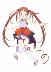 画像集#007のサムネイル/iOS/Android「機巧少女は傷つかない」,新要素“課題”が追加に