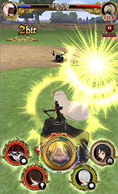 画像集#002のサムネイル/「機巧少女は傷つかない」,ツンデレな自動人形「火垂」がガチャに登場