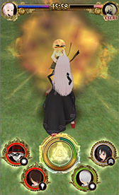 画像集#005のサムネイル/「機巧少女は傷つかない」,ツンデレな自動人形「火垂」がガチャに登場