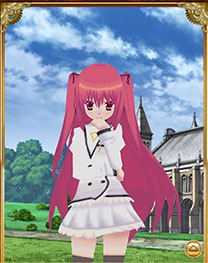 画像集#005のサムネイル/「機巧少女は傷つかない Facing “Burnt Red”」が70万DLを達成