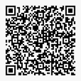 画像ギャラリー No.004のサムネイル画像 / RPG「モンスターストライク」Android版が配信。モンスターを弾いて敵を倒そう