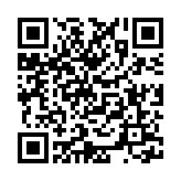 画像ギャラリー No.005のサムネイル画像 / RPG「モンスターストライク」Android版が配信。モンスターを弾いて敵を倒そう