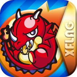 ���������꡼ No.001�Υ���ͥ������ / �֥�󥹥������ȥ饤���ס�4����ܤΥ��åץǡ��Ȥ�ɬ��ư��Ķ��������夲��Android 4.0������OS�Ǥϥ��ץ��DL�䥢�åץǡ��Ȥ��Բ�ǽ��