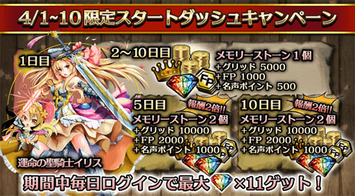 ������#002�Υ���ͥ���/�֥�������ɥ��꡼���ץƥ��CM�������������������ȡ����åץǡ��Ȥ�»�