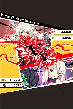 ������#002�Υ���ͥ���/�֥�������ɥ��꡼���ס��п���ΰ��祤�٥�ȡֿ���-GODWAR-�פ�����