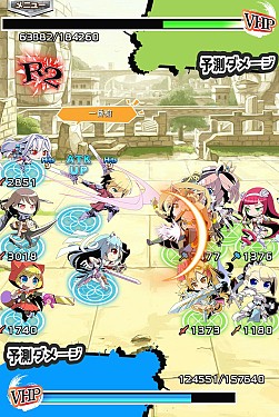 ������#003�Υ���ͥ���/�֥�������ɥ��꡼���ס��п���ΰ��祤�٥�ȡֿ���-GODWAR-�פ�����