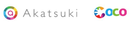 画像集#002のサムネイル/台湾版「サウザンドメモリーズ」で,事前ガチャイベントを開始