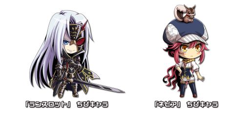 ������#005�Υ���ͥ���/�֥�������ɥ��꡼���פξ��⤬6��23����ȯ�䡣��ǰ���٥�ȤⳫ�ŷ���