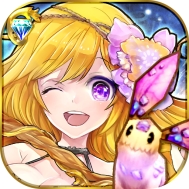 画像集#003のサムネイル/アプリ for ネットカフェに「サウザンドメモリーズ」など3作品のアイテムが登場