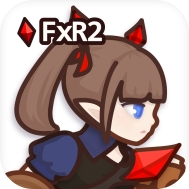 画像集#004のサムネイル/アプリ for ネットカフェに「サウザンドメモリーズ」など3作品のアイテムが登場