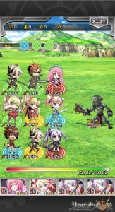 ���������꡼ No.004�Υ���ͥ������ / �֥�������ɥ��꡼���פ��֥ϥå��ɡ���פȥ���ܡ����ꥭ�����������о�