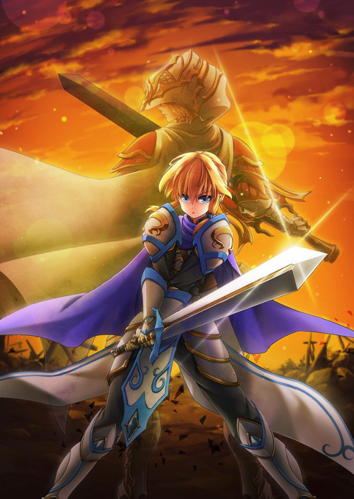 ꡼ No.001 | ֥ɥ꡼ס2ǯǰŸ1215곫