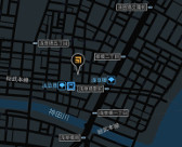 ꡼ No.002 | ֥ɥ꡼ס2ǯǰŸ1215곫