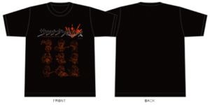 画像ギャラリー No.003のサムネイル画像 / 「サウザンドメモリーズ」,2周年記念展が12月15日より開催