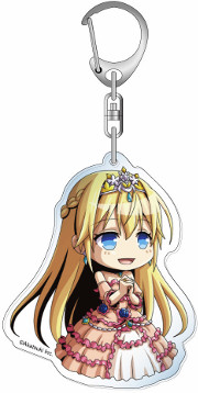 ꡼ No.005 | ֥ɥ꡼ס2ǯǰŸ1215곫