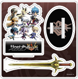 ꡼ No.007 | ֥ɥ꡼ס2ǯǰŸ1215곫