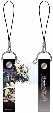 ꡼ No.008 | ֥ɥ꡼ס2ǯǰŸ1215곫