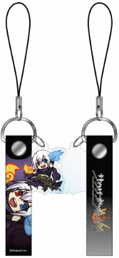 ꡼ No.009 | ֥ɥ꡼ס2ǯǰŸ1215곫