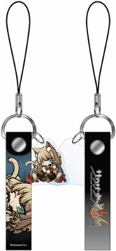 ꡼ No.010 | ֥ɥ꡼ס2ǯǰŸ1215곫