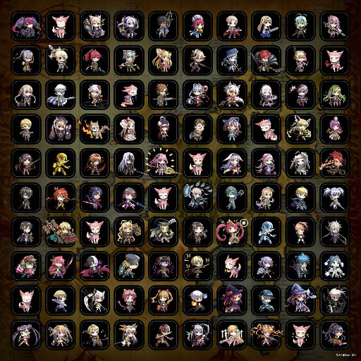 ꡼ No.011 | ֥ɥ꡼ס2ǯǰŸ1215곫