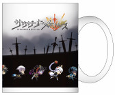 ꡼ No.013 | ֥ɥ꡼ס2ǯǰŸ1215곫