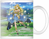 ꡼ No.014 | ֥ɥ꡼ס2ǯǰŸ1215곫