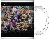 ꡼ No.015 | ֥ɥ꡼ס2ǯǰŸ1215곫