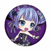 ꡼ No.019 | ֥ɥ꡼ס2ǯǰŸ1215곫