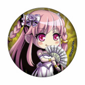 ꡼ No.020 | ֥ɥ꡼ס2ǯǰŸ1215곫