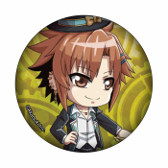 ꡼ No.021 | ֥ɥ꡼ס2ǯǰŸ1215곫