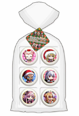 ꡼ No.022 | ֥ɥ꡼ס2ǯǰŸ1215곫