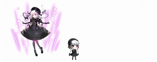 ꡼ No.004 | ֥ɥ꡼פǡFate/EXTRAɤȤΥܤ727곫ŷ